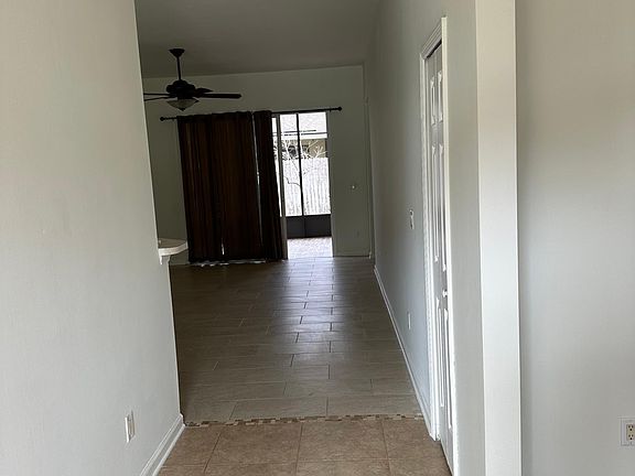 3rd image of 12083 Footman Ct