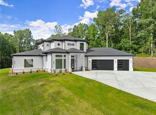 5245 Brockton Rd, Jefferson, GA 30549