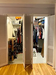 Rented by Merileads Inc.