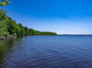 W3751 7th Street #22, Necedah, WI 54646