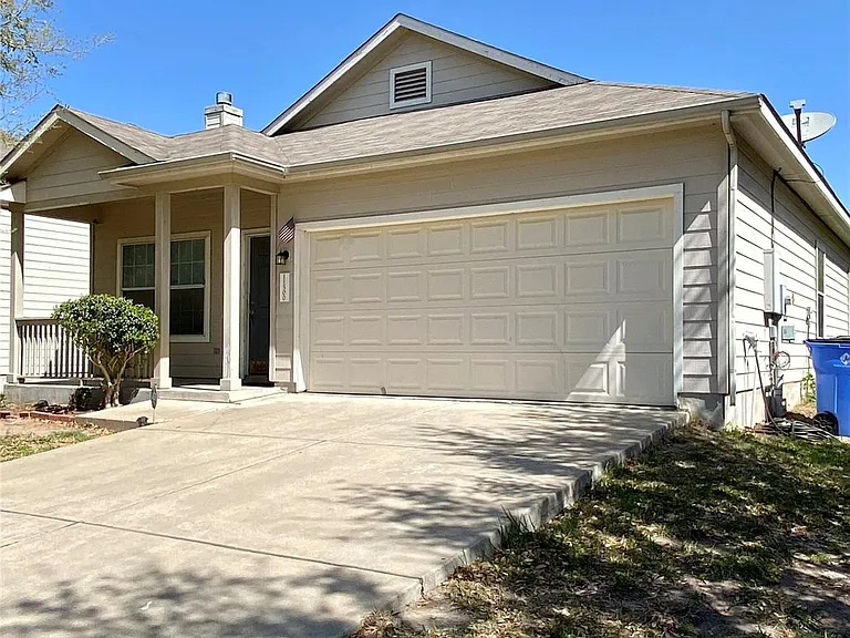 11500 Lapoynor St — Photo 2