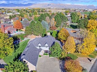 2688 G 1/2 Rd, Grand Junction, CO 81506