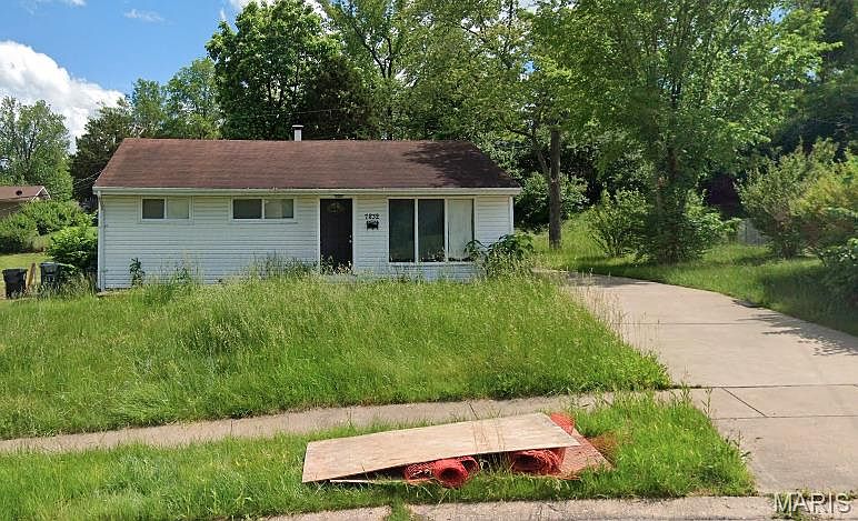 1st image of 7832 Dartmoor Dr
