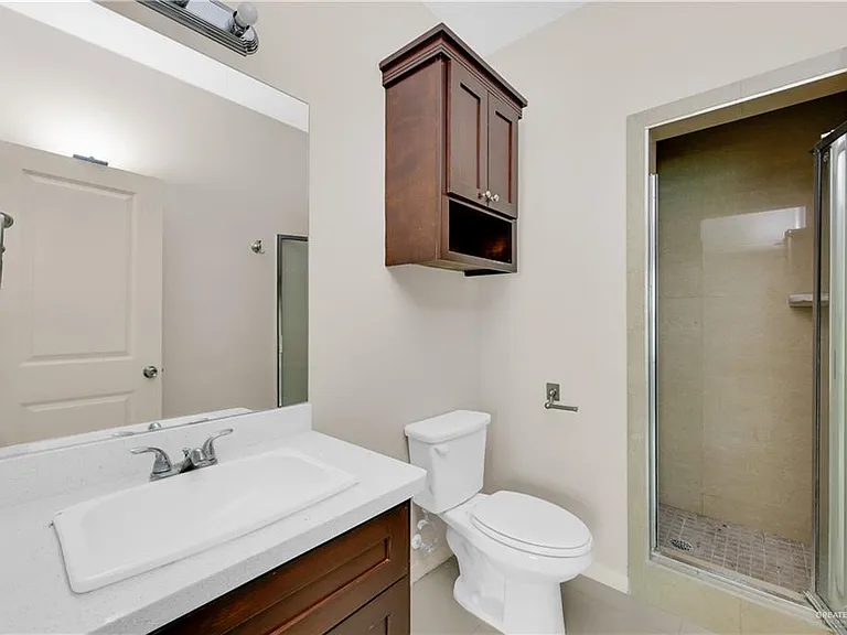 3004 S L St #2 — Photo 12