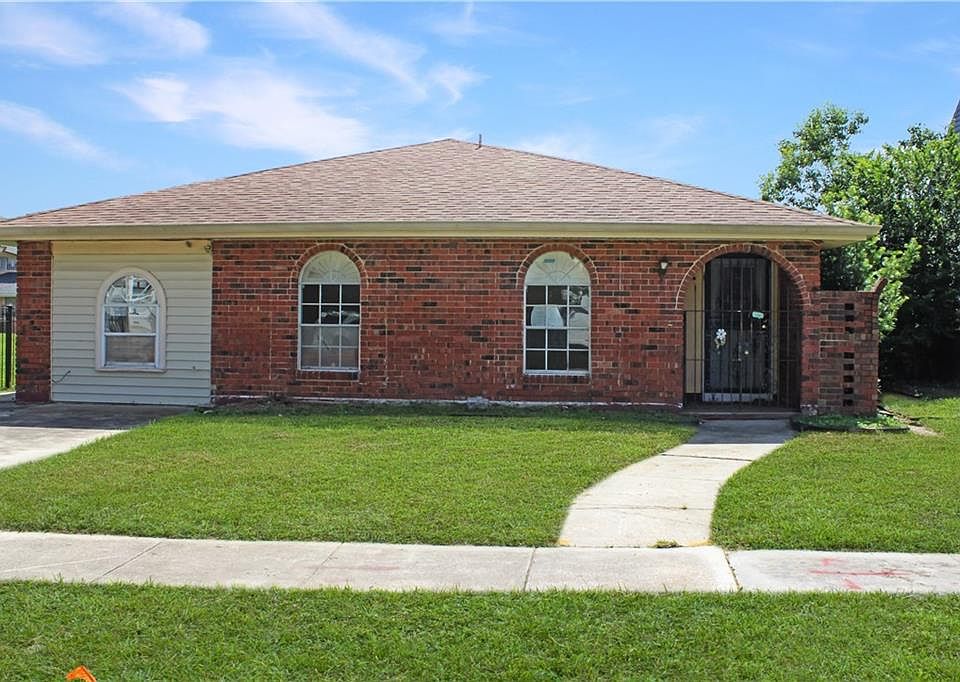 1st image of 7432 Dartmoor Dr
