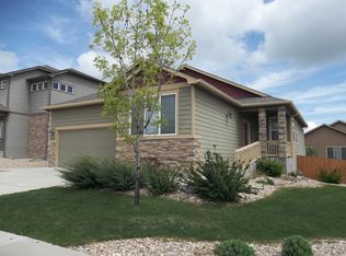 574 San Juan Dr, Fort Collins, CO 80525