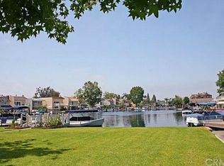 21632 Superior Ln, Lake Forest, CA 92630