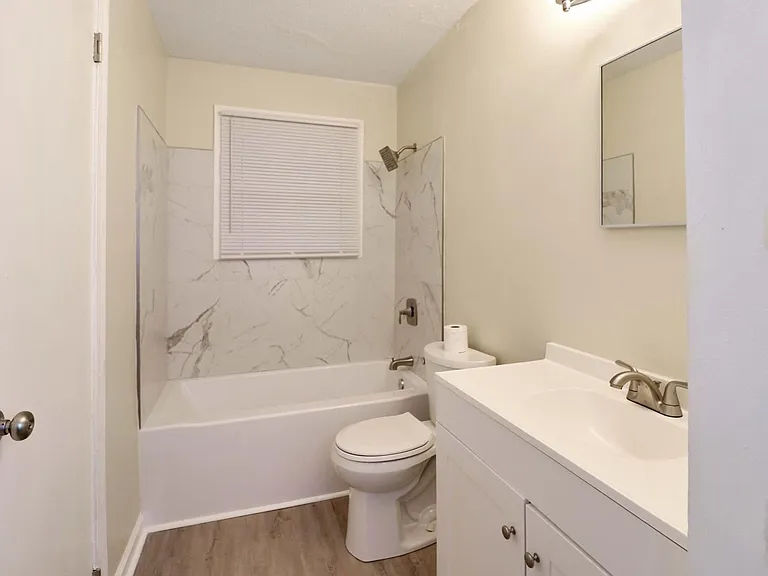 309 W Miriam Ave — Photo 2