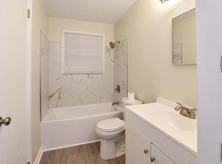 309 W Miriam Ave, Columbia, SC 29203