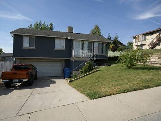 1st image of 3495 W 5735 S