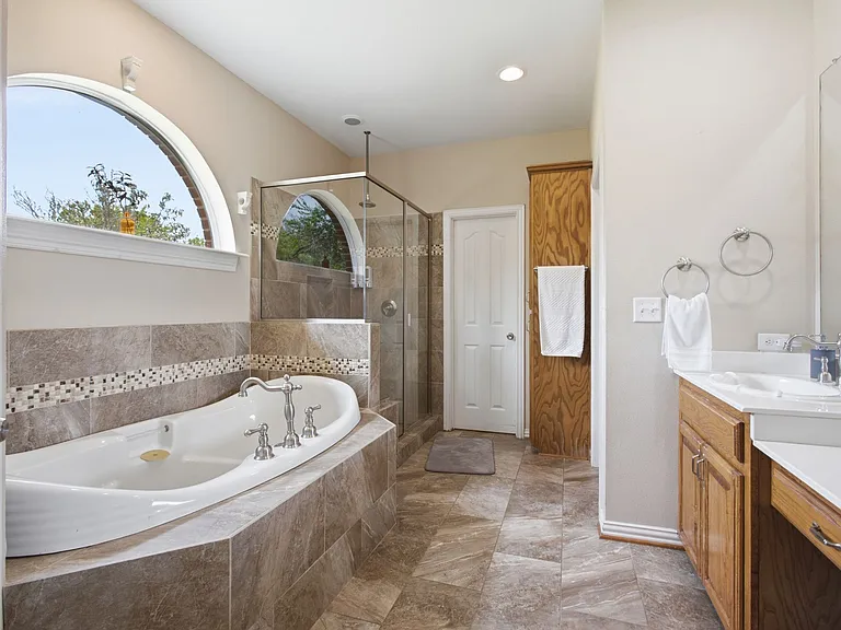 478 Johns Ln — Photo 33