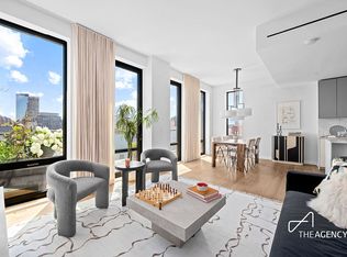 287/Les, New York, NY 10002