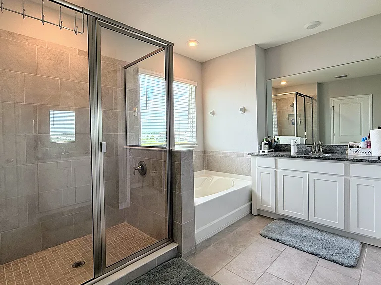 Master Bath_1