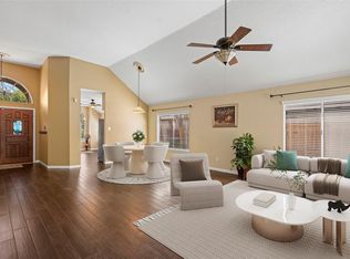 15954 Oak Mountain Dr, Houston, TX 77095