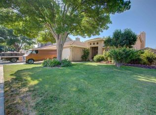 1636 Via Milano, Gustine, CA 95322