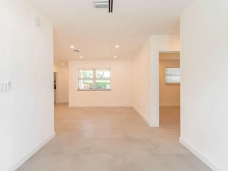 2712 Lake Ida Rd — Photo 19