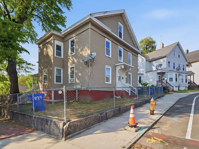 834 Worthington Street — Photo 18
