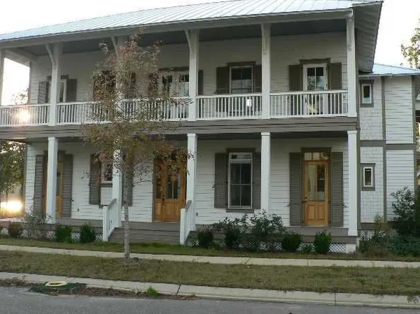 10400 Fresh Water Way W, Theodore, AL 36582