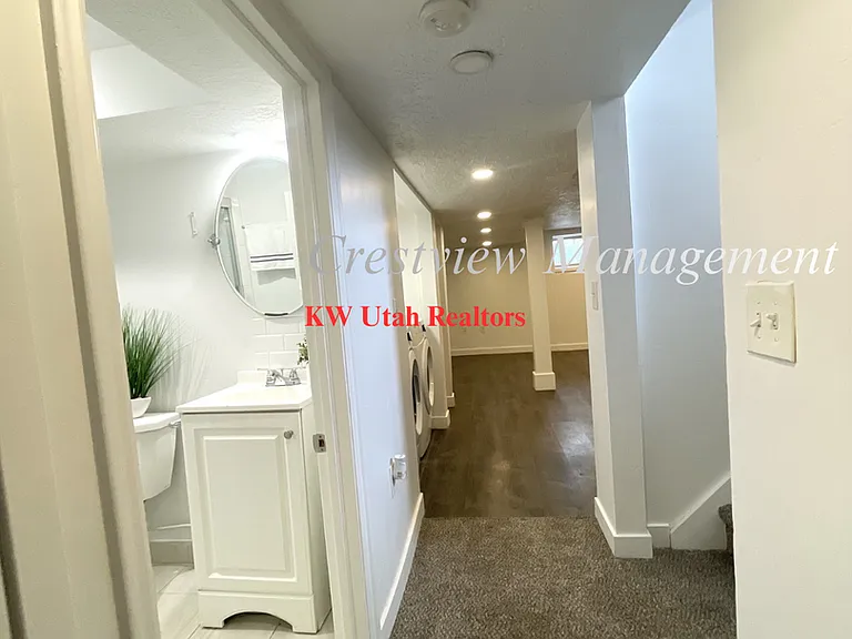 Martin Triplex — Photo 7