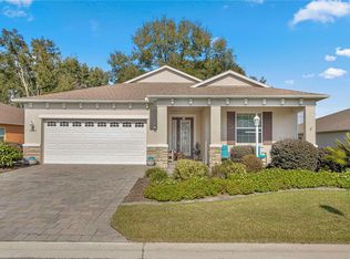 7940 SW 89th Loop, Ocala, FL 34476