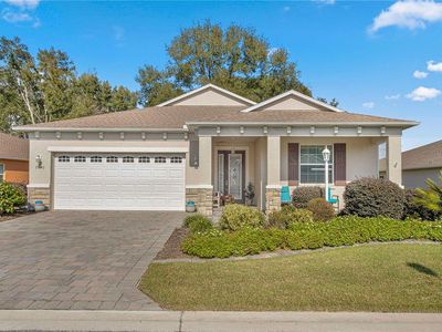 7940 SW 89th Loop, Ocala, FL, 34476