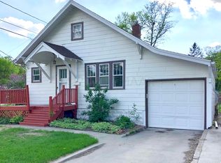 315 Dudrey Ct, Moorhead, MN 56560