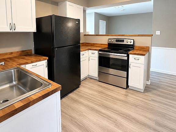 4th image of 1303 S 2nd St APT 4