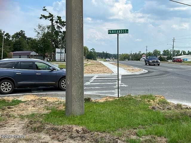 1st image of 4748 Highway 90