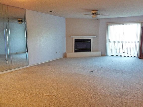 2nd image of 249 Port Dr Unit 2