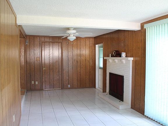 3rd image of 316 Princeton Ave