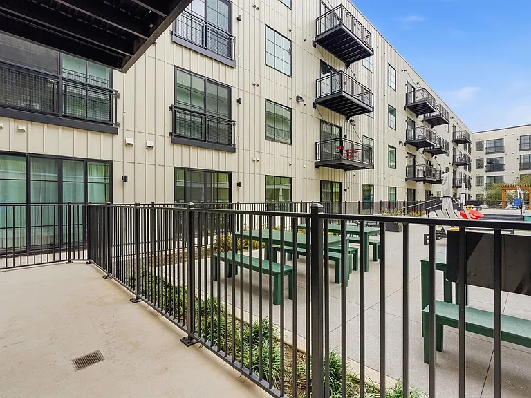 4315 S Congress Ave #202 — Photo 18