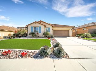 35606 Silverweed Rd, Murrieta, CA 92563