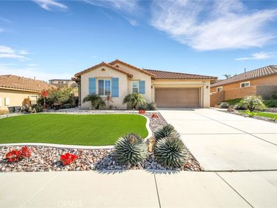 35606 Silverweed Rd, Murrieta, CA, 92563
