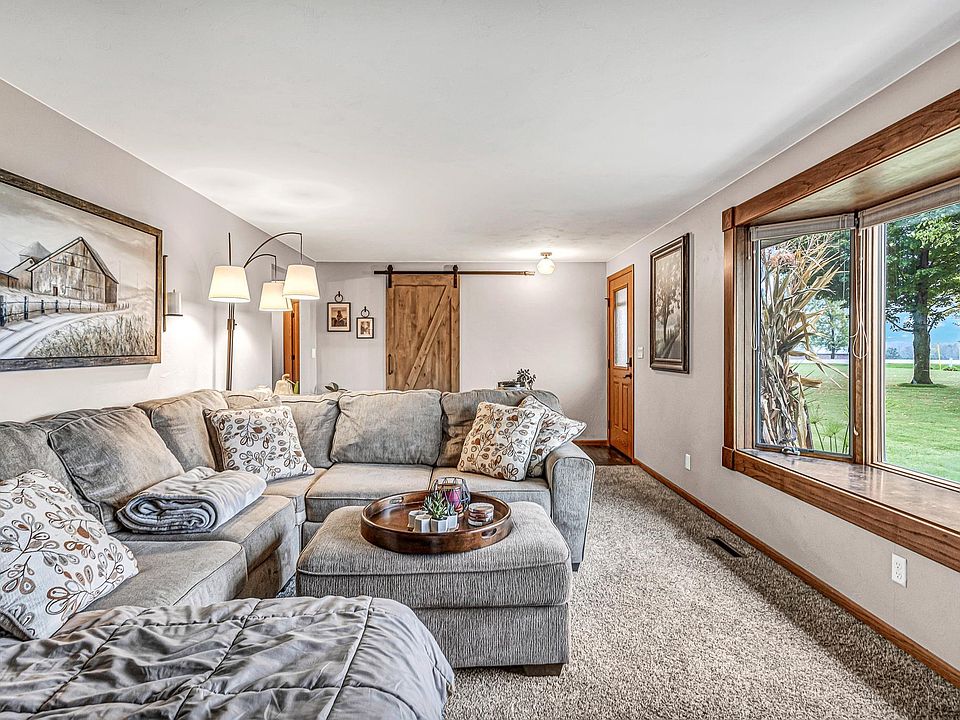 N820 Plymouth Trl, New Holstein, WI 53061 MLS 50281748 Zillow