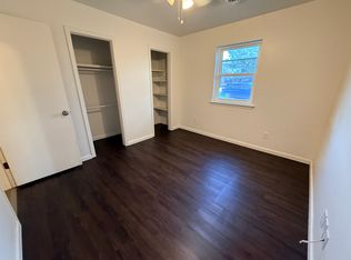 5304 Leigh Ave, Amarillo, TX 79110