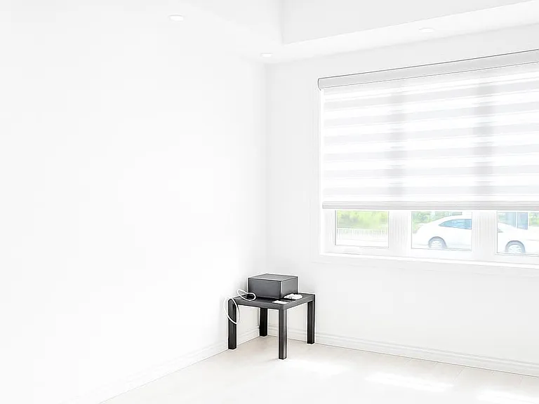 263 Georgian Dr #108 — Photo 6