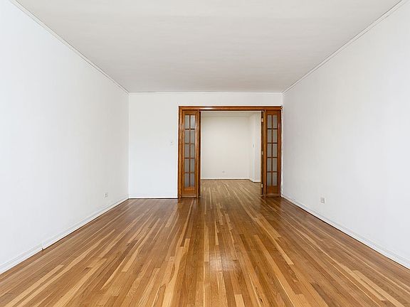 4th image of 488 Ocean Pkwy APT 2E