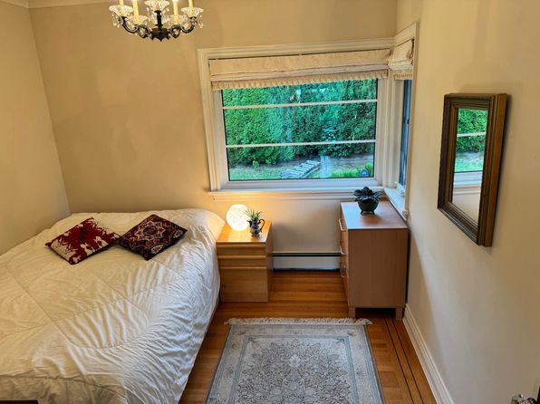 2 bedroom rental in West Vancouver — photo 17