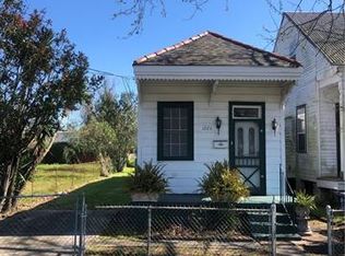 1226 Washington St, Gretna, LA 70053