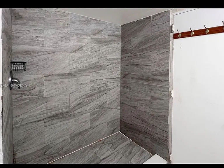 4530 NW 79th Ave #2A — Photo 3