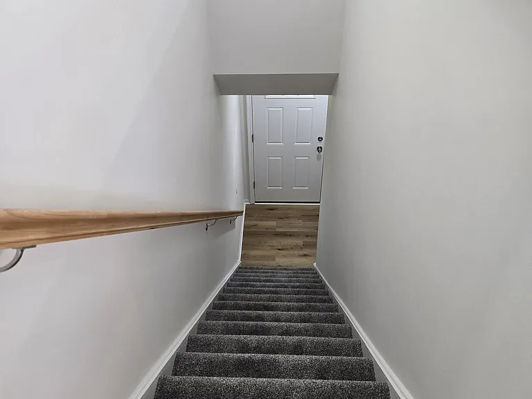 593 S Dove Rd #B — Photo 19