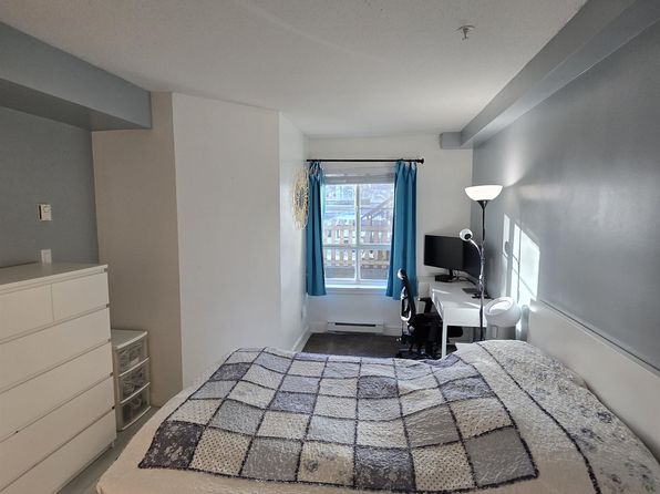 1 bedroom rental in Richmond — photo 11