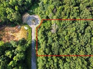 1127 Elysian Park SW #13, Atlanta, GA 30331