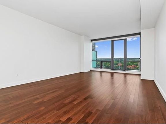 5th image of 108-20 71st Ave #6E