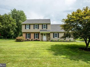 300 Addison Pl, West Chester, PA 19382