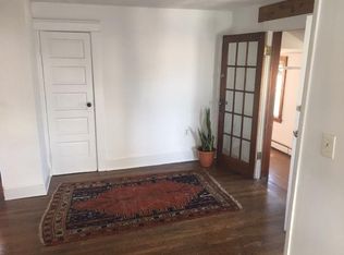 31 2nd St #T, Norwalk, CT 06855