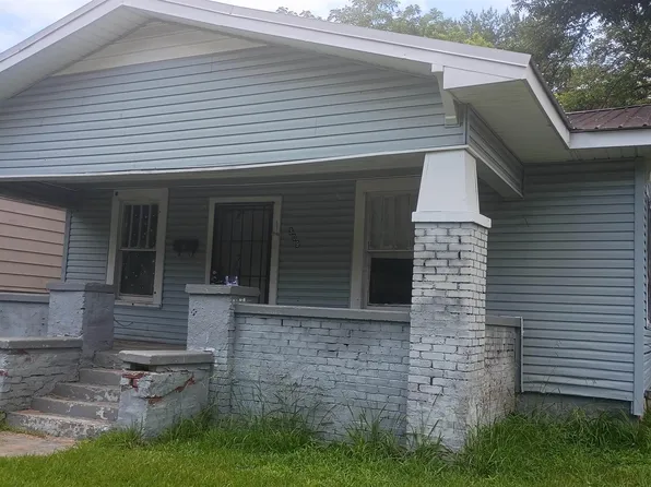 309 Oregon St, Birmingham, AL 35224