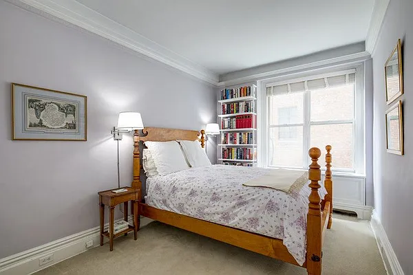 Sold by Brown Harris Stevens | media 2