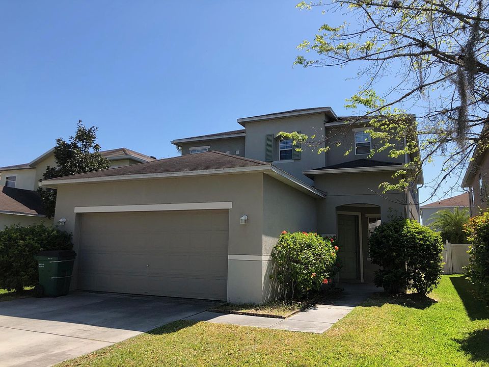 1st image of 4726 White Bay Cir