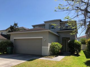 4726 White Bay Cir, Wesley Chapel, FL 33545